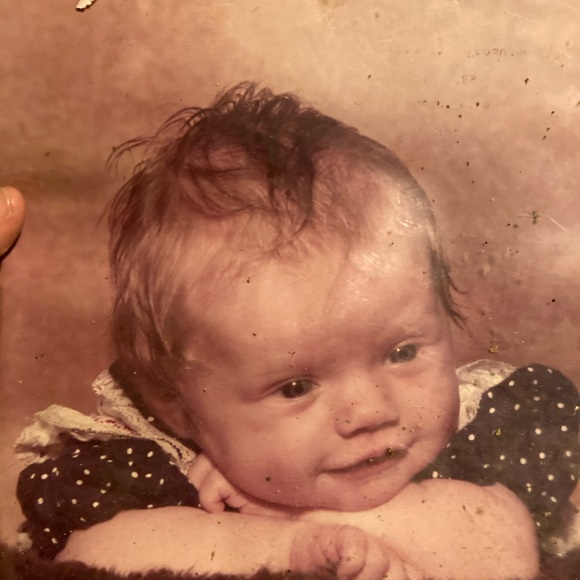 Meet your Posher, Amanda - Picture 8 of 10